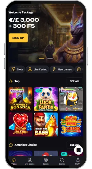 Overview of UK-facing online casinos with valid licences and available game libraries