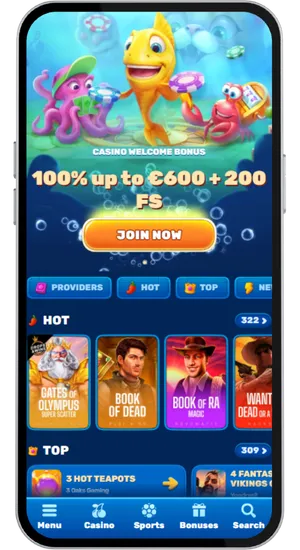 Overzicht van online casino’s voor Nederlandse spelers met geldige vergunningen en beschikbare spelbibliotheken